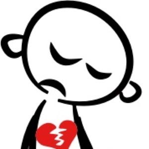 Meet your Posher, Trevell